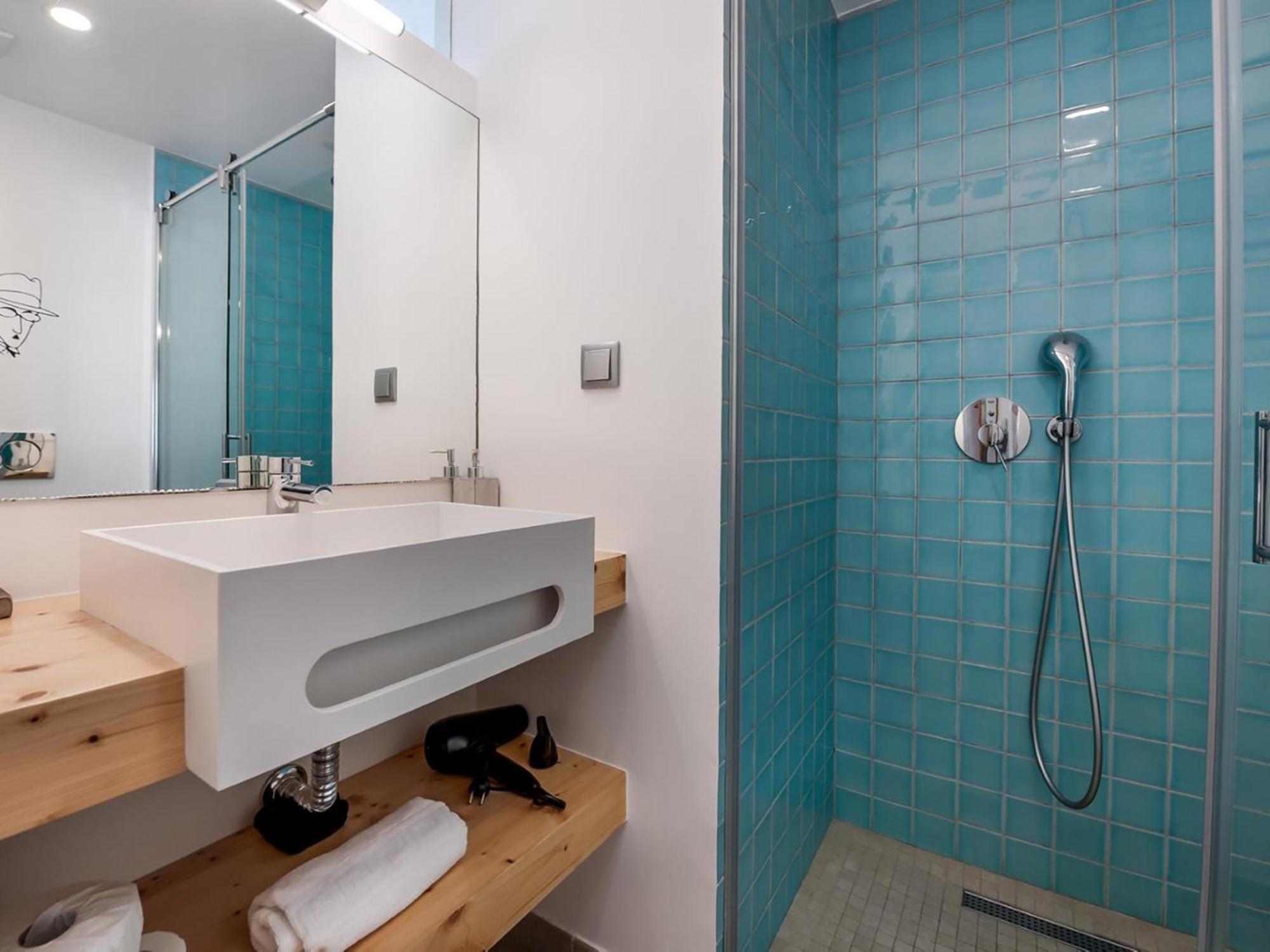 Apt. Largo Do Postigo Apartment